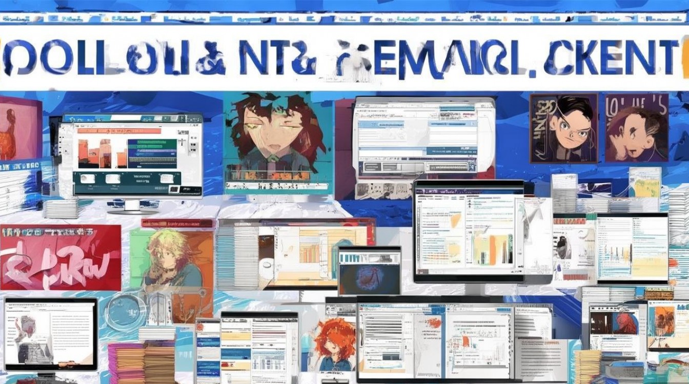 网赚小说项目有哪些