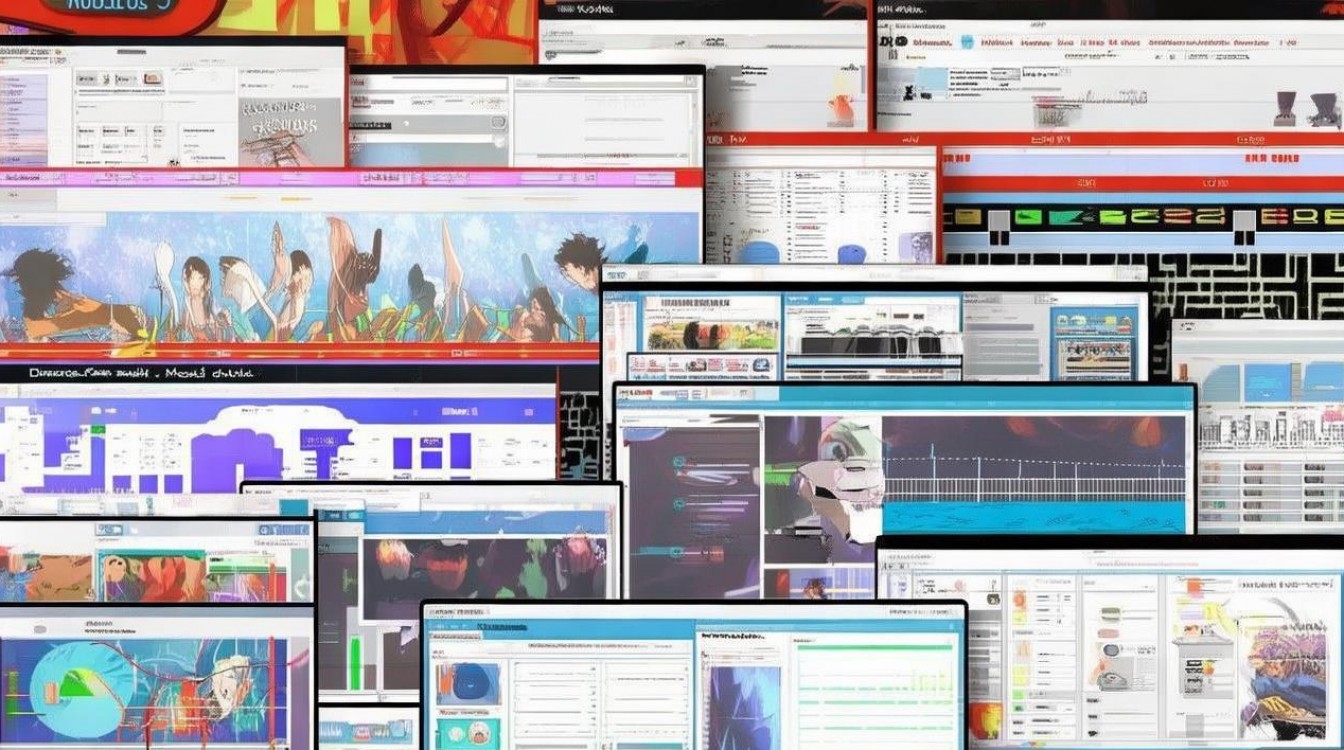 网赚小说项目有哪些