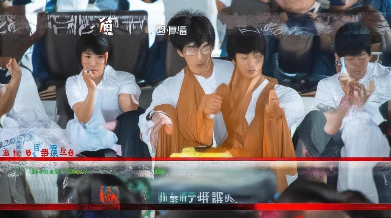 冉翠家电维修怎么样知乎 冉翠家电维修怎么样知乎