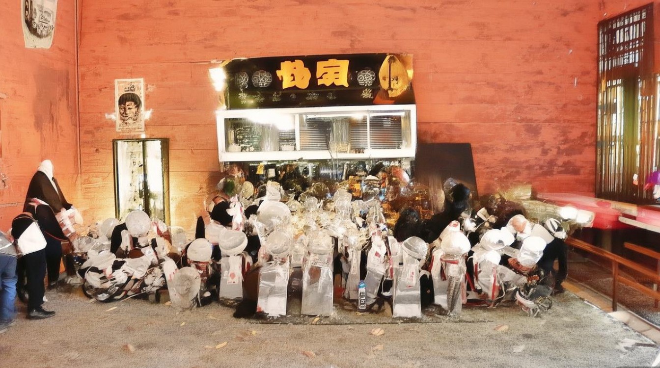 冉翠家电维修怎么样知乎 冉翠家电维修怎么样知乎