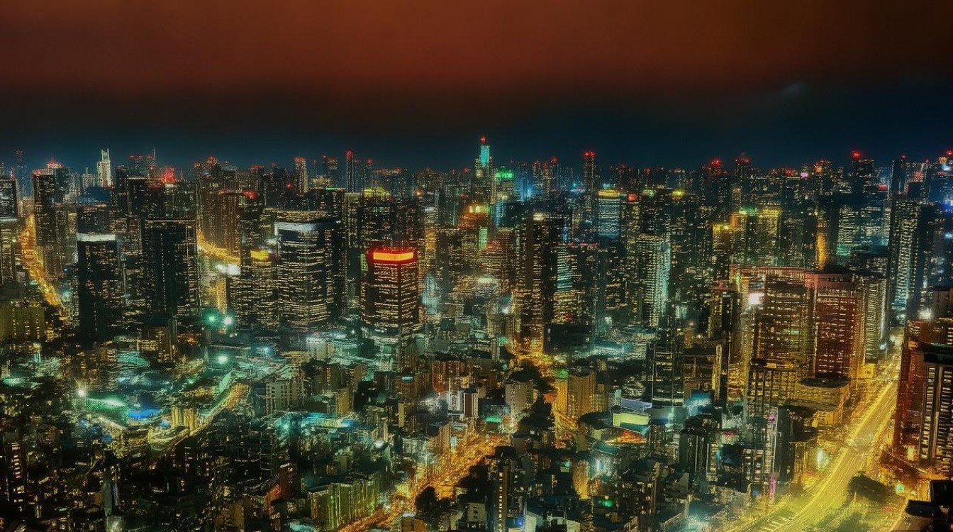 冉翠家电维修怎么样知乎 冉翠家电维修怎么样知乎