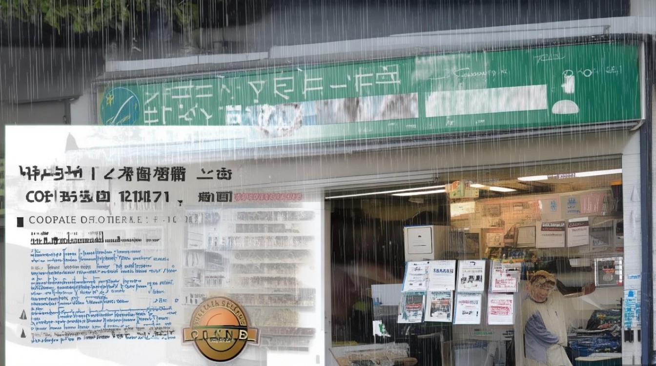 雨缘家电维修中心靠谱吗？维修质量和价格怎么样？