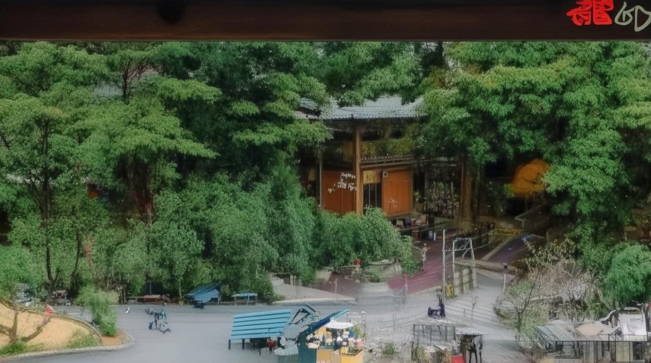 郑飞家电维修怎么样知乎