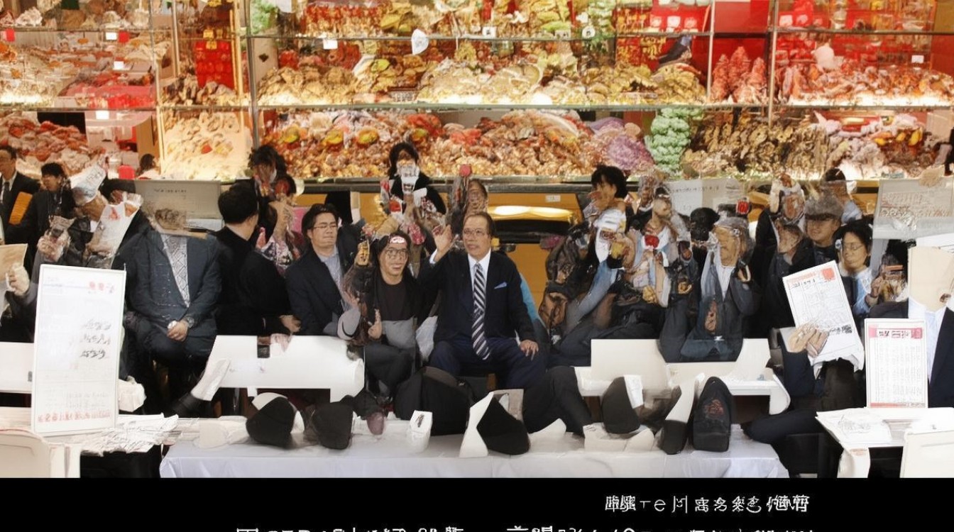 郑飞家电维修怎么样知乎
