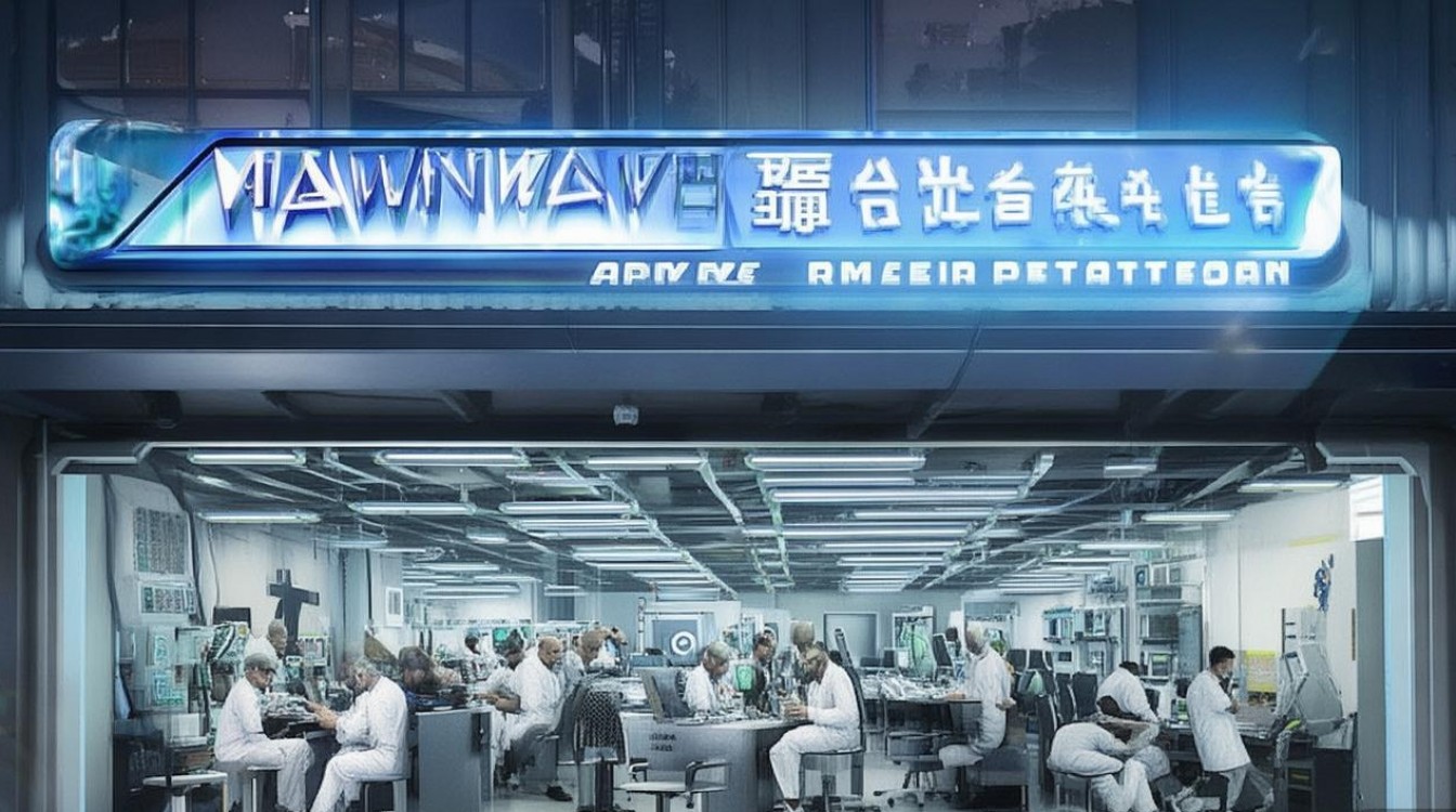 万维家电维修平台怎么样