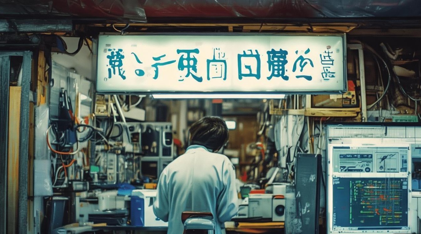 永胜家电维修部怎么样修