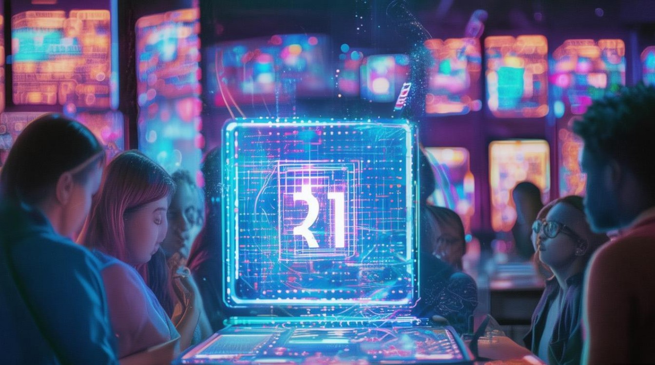 网赚3 1什么意思