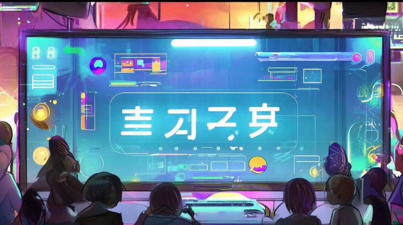 网赚之家打码是什么意思