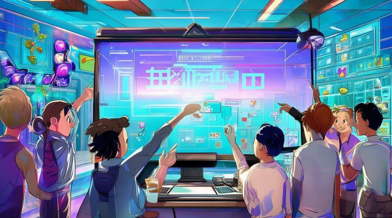 网赚之家打码是什么意思