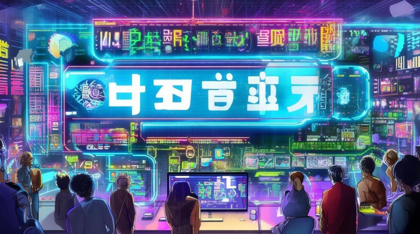 网赚之家打码是什么意思
