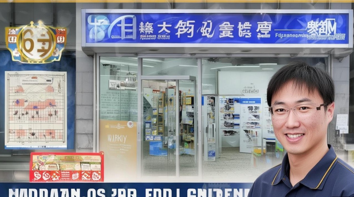 华东家电维修部服务靠谱吗？价格透明吗？维修质量有保障吗？