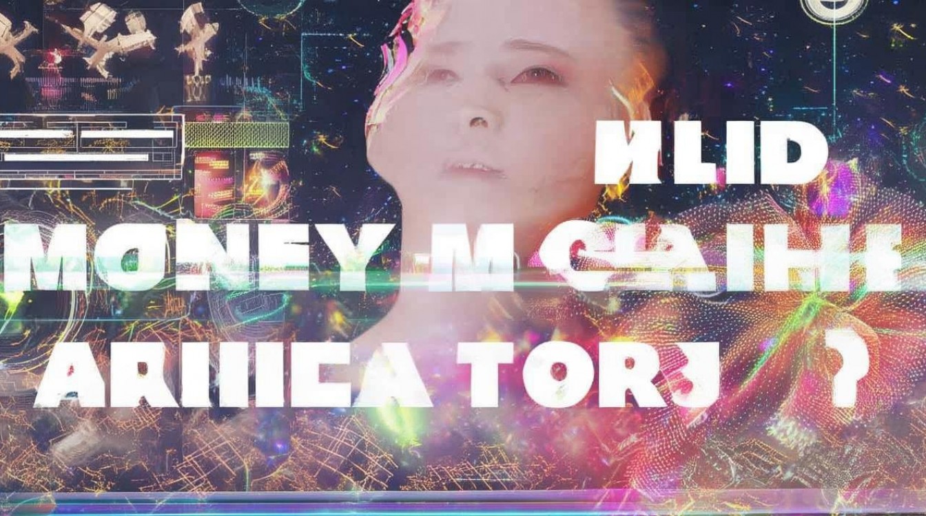 王菲做的什么网赚内容，普通人能复制吗？