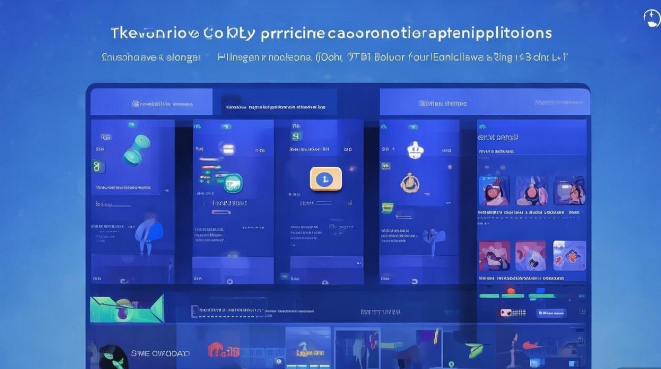 靠谱的网赚app有哪些