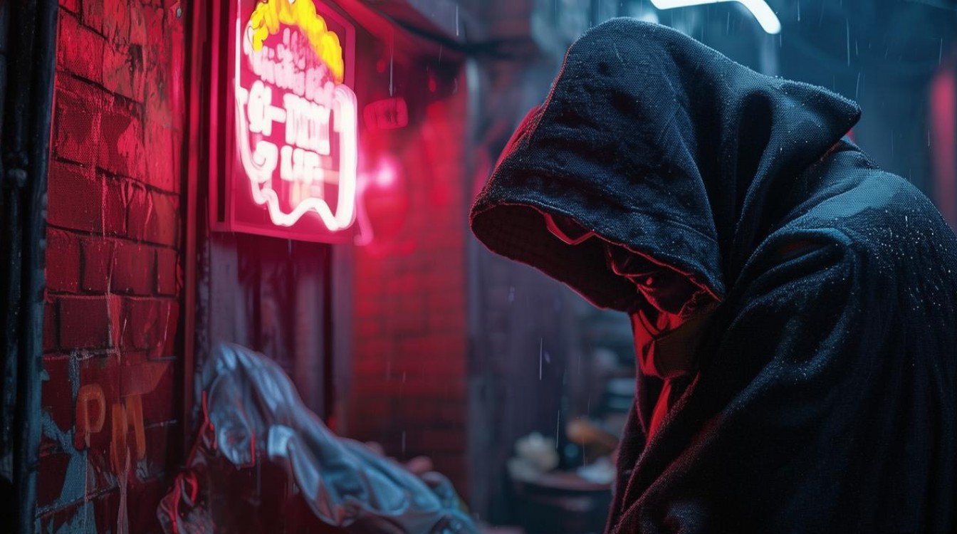 网赚圈黑吃黑是什么