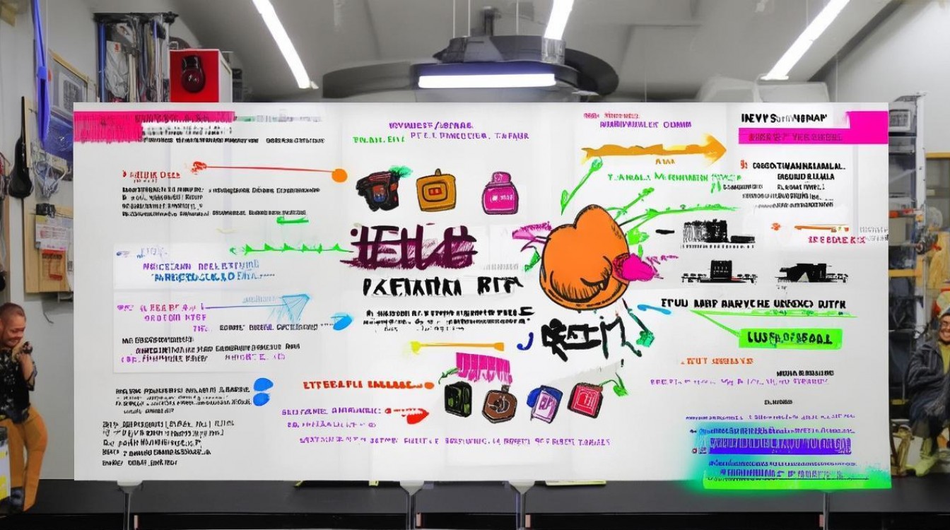 小王家电维修团购方案怎么写