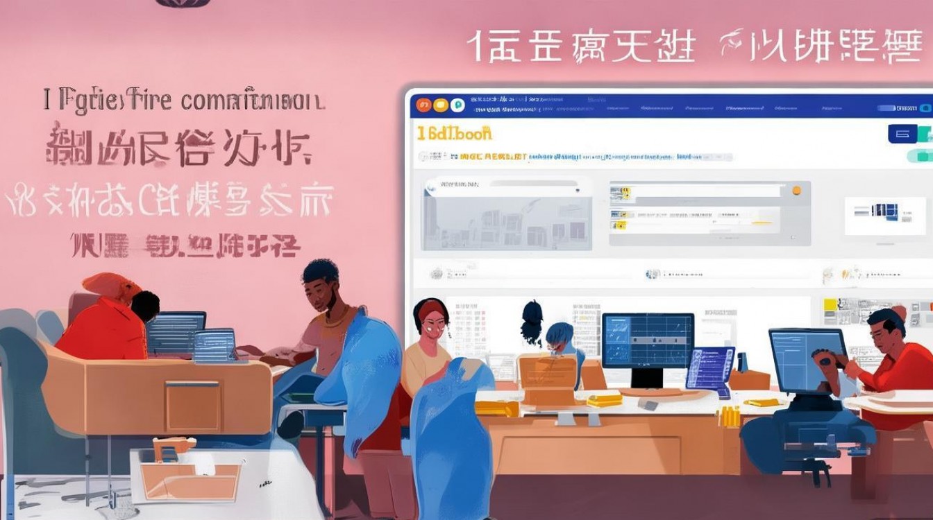 如何在京东网赚佣金