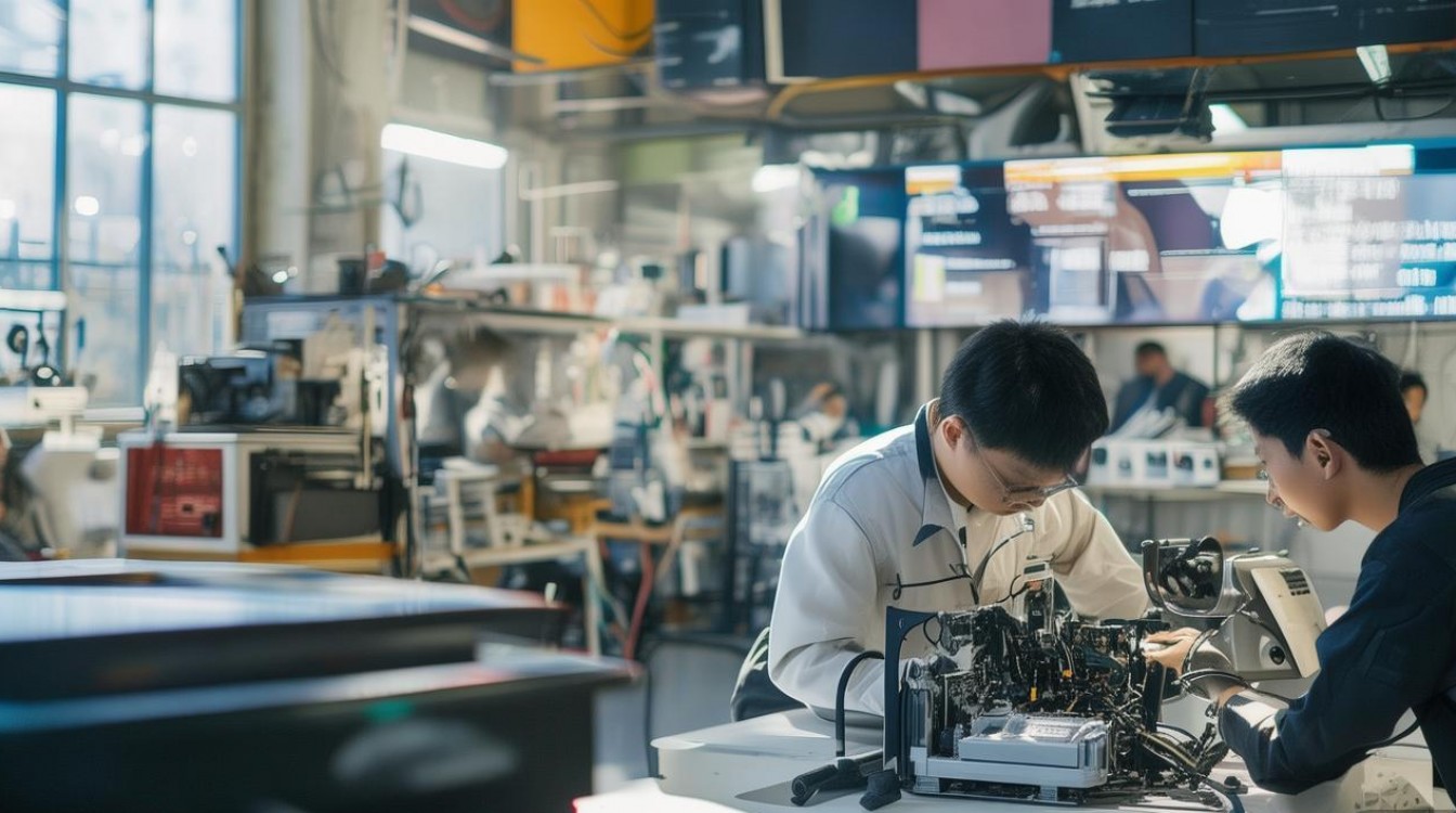 毅晨家电维修怎么样知乎