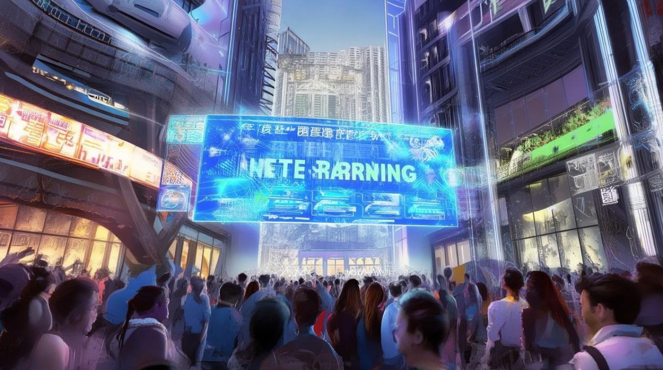 聚凡学院什么是网赚