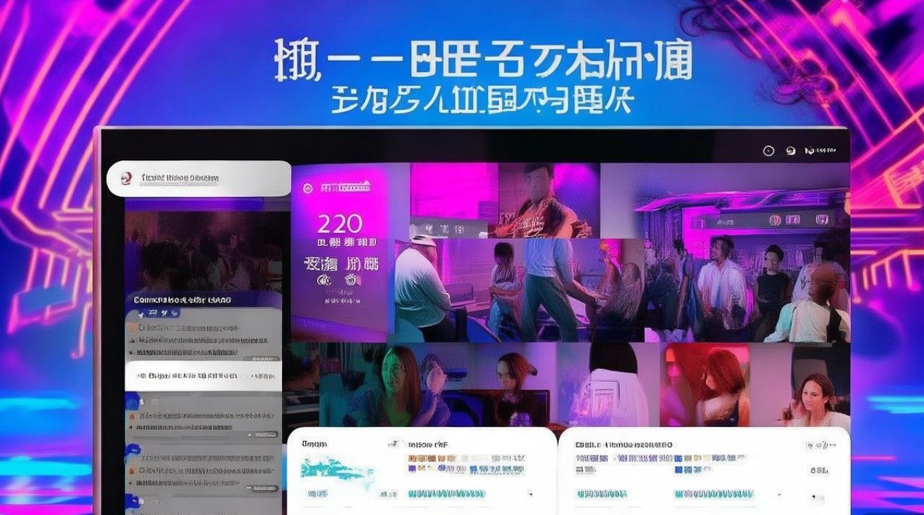 什么是酷狗网赚畅听