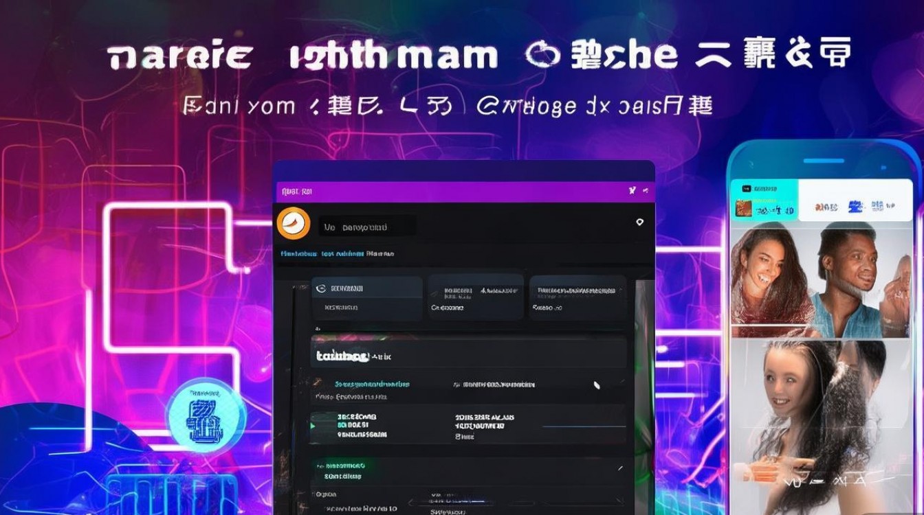 什么是酷狗网赚畅听