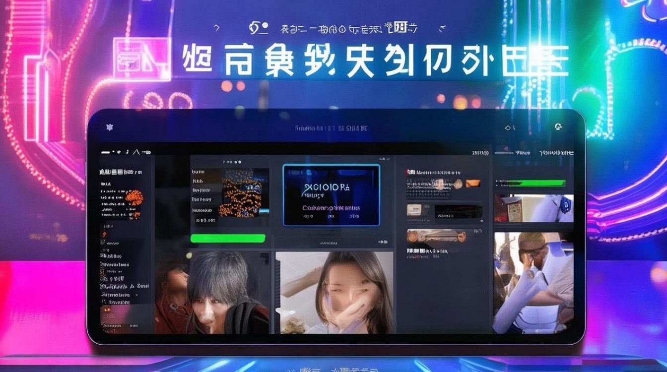 什么是酷狗网赚畅听