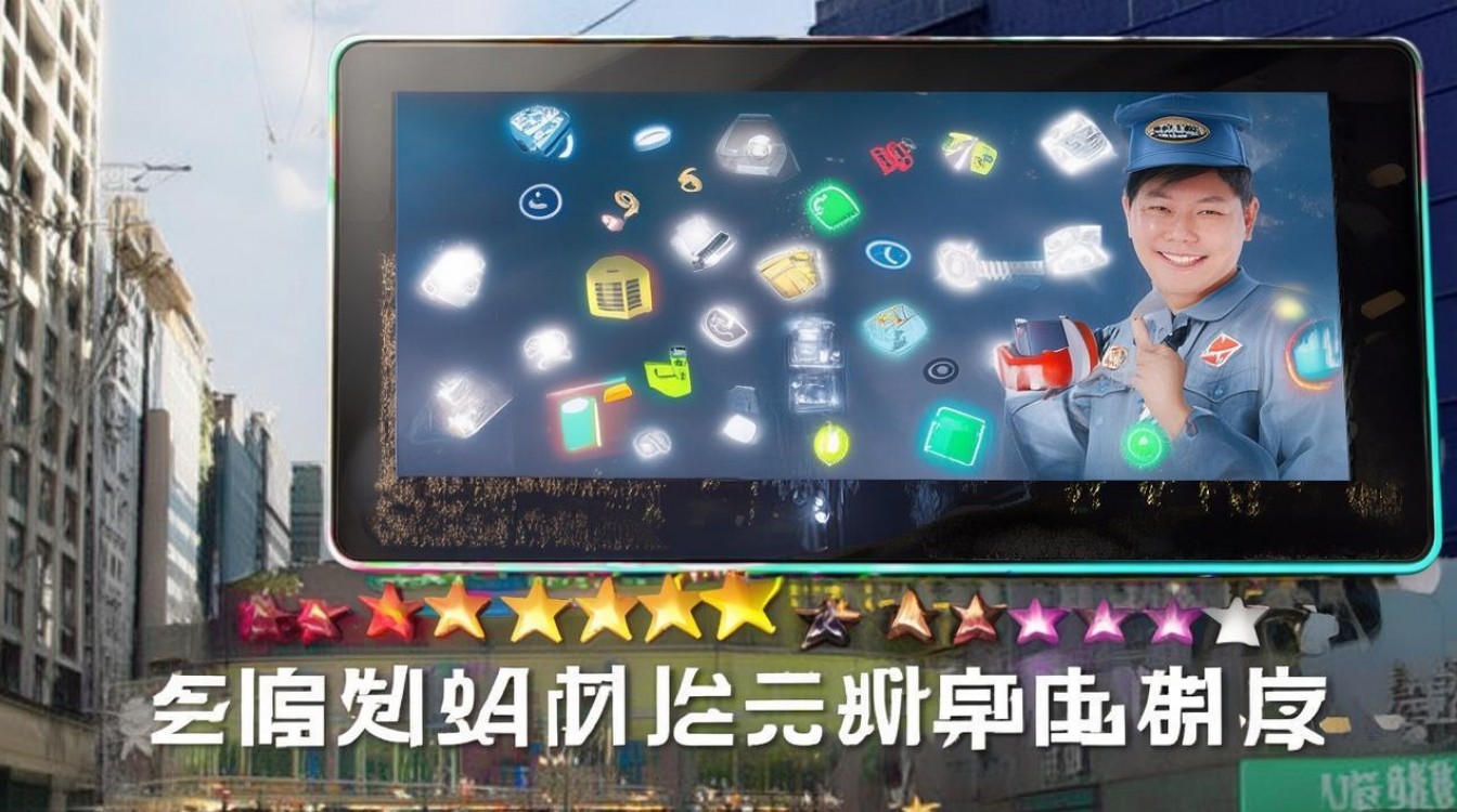 连鹏家电维修服务怎么样？知乎上真实评价如何？