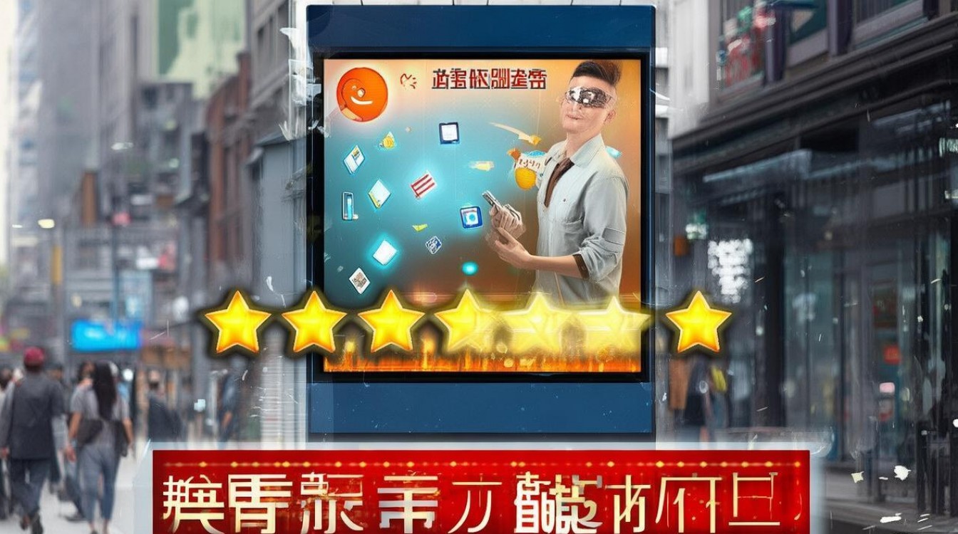 连鹏家电维修服务怎么样？知乎上真实评价如何？