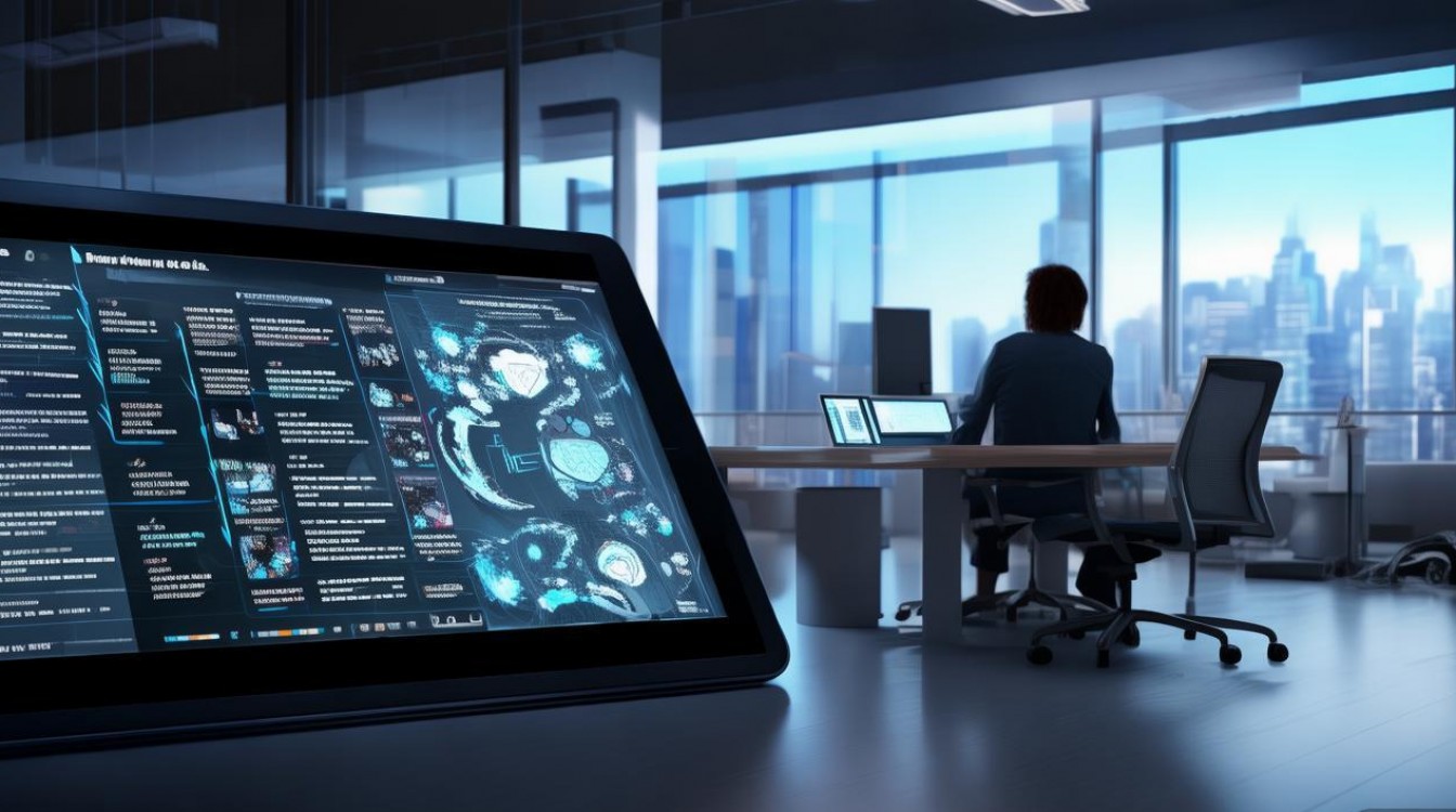 ipad网赚平台有哪些可以做