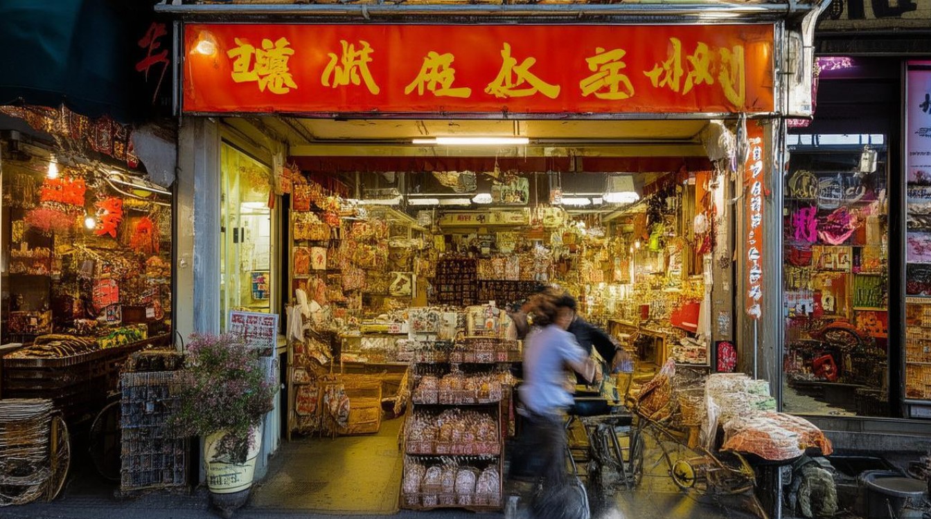 晟诚家电维修部靠谱吗？收费透明维修技术怎么样？
