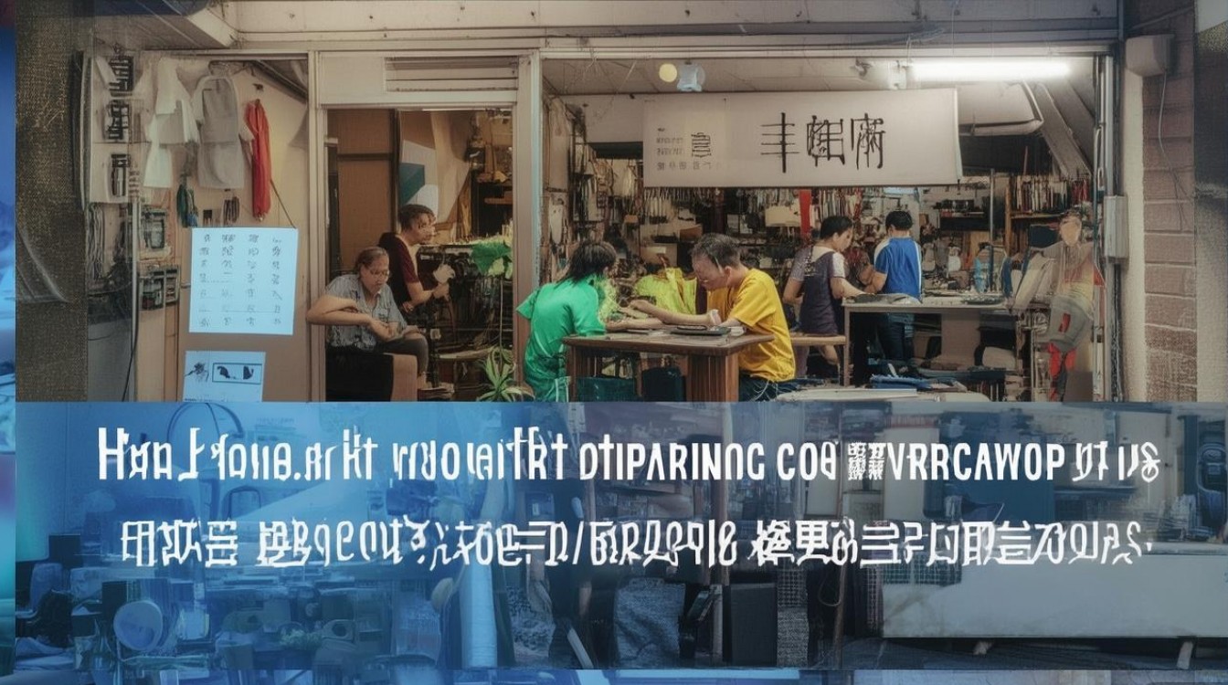 小尉家电维修部靠谱吗？维修质量和价格怎么样？