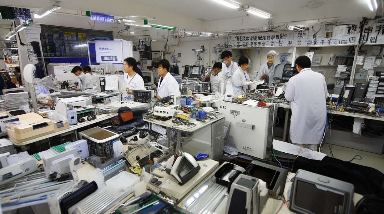 正鑫家电电器维修怎么样