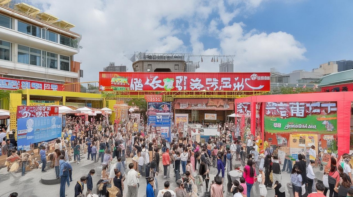 速帆家电维修团购怎么样
