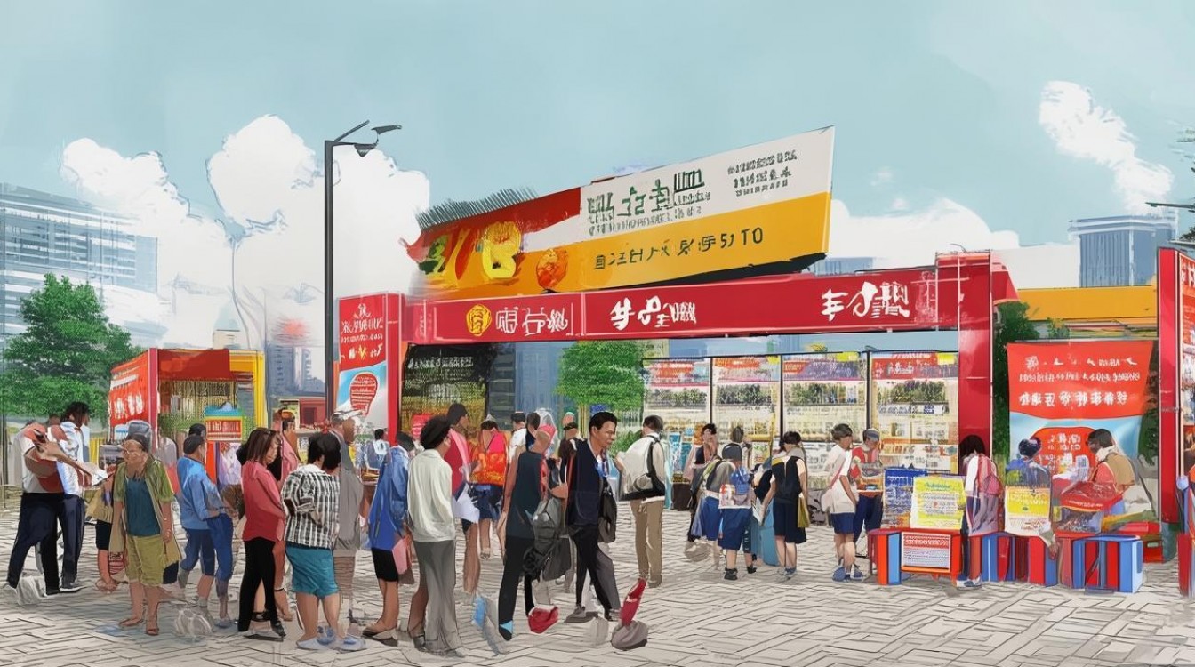 速帆家电维修团购怎么样