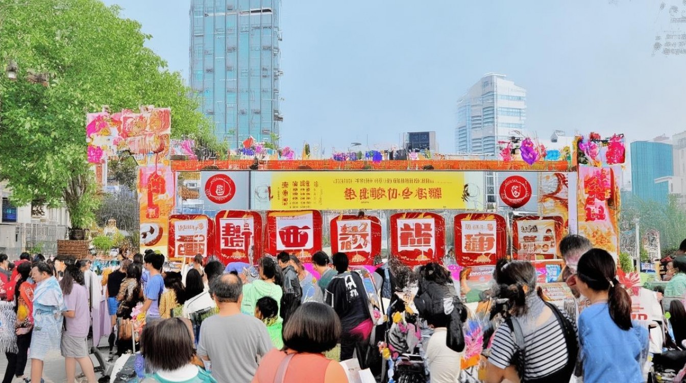 速帆家电维修团购怎么样
