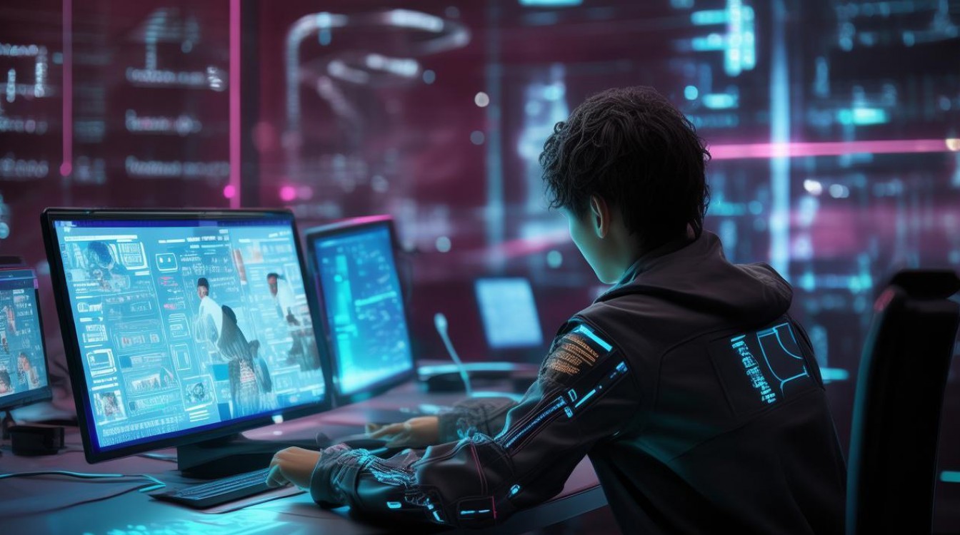 网上所谓的网赚是什么