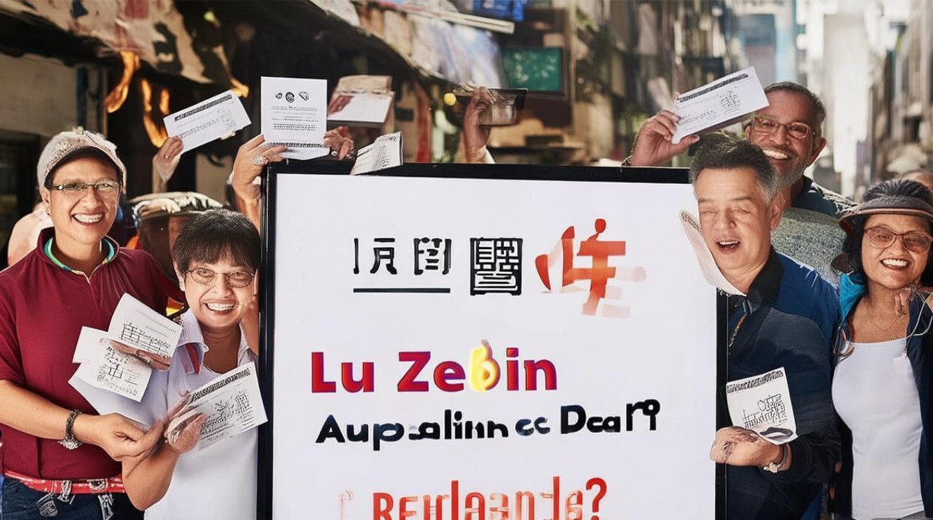 路泽斌家电维修靠谱吗？真实评价如何？
