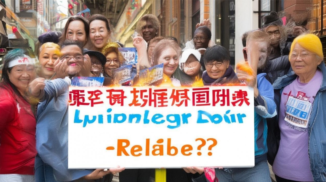 路泽斌家电维修靠谱吗？真实评价如何？