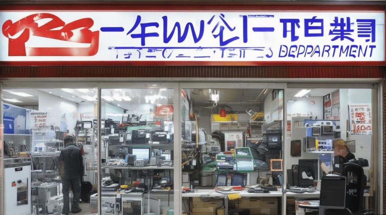 新田家电维修部哪家靠谱？维修质量和服务态度怎么样？