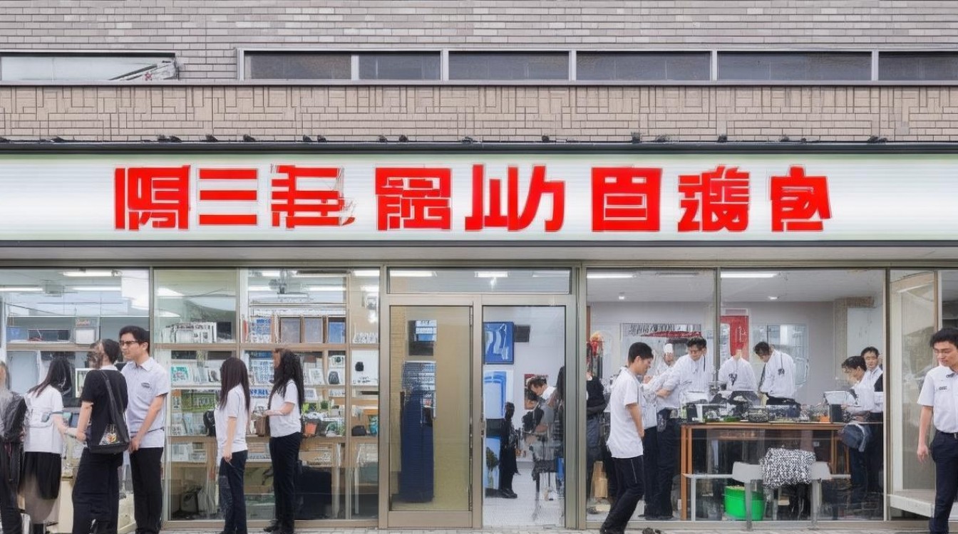 继刚家电维修部怎么样