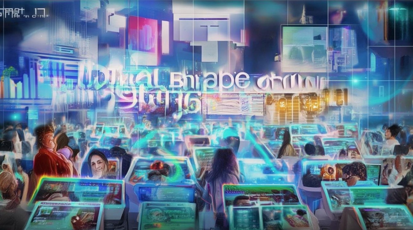有什么靠谱打网赚