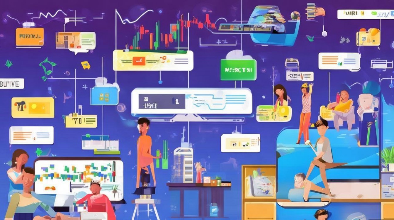 如何轻松用互联网赚钱 如何轻松用互联网赚钱