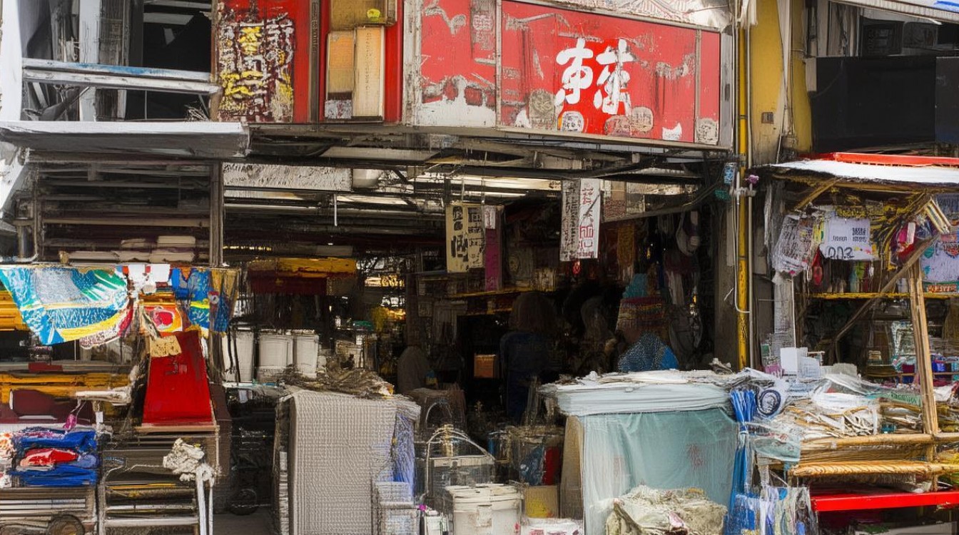 鑫信家电维修中心怎么样