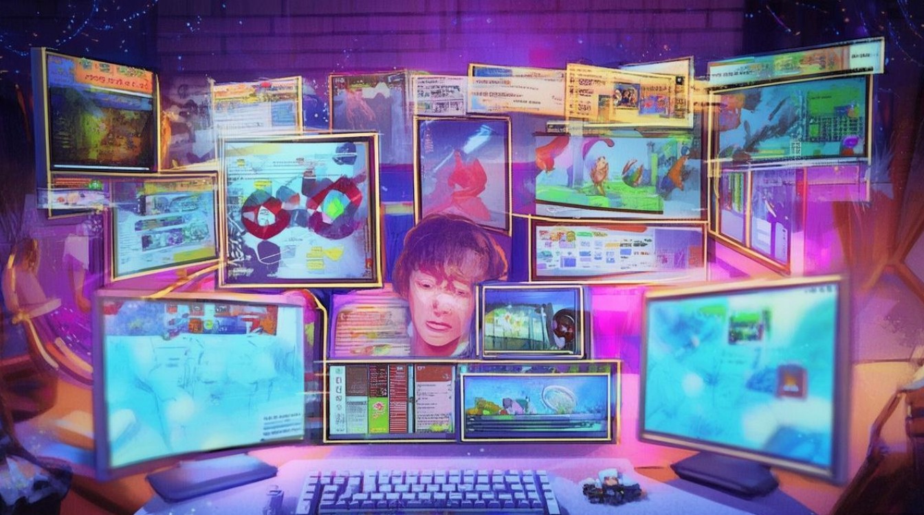 小白如何三天网赚一千 小白如何三天网赚一千