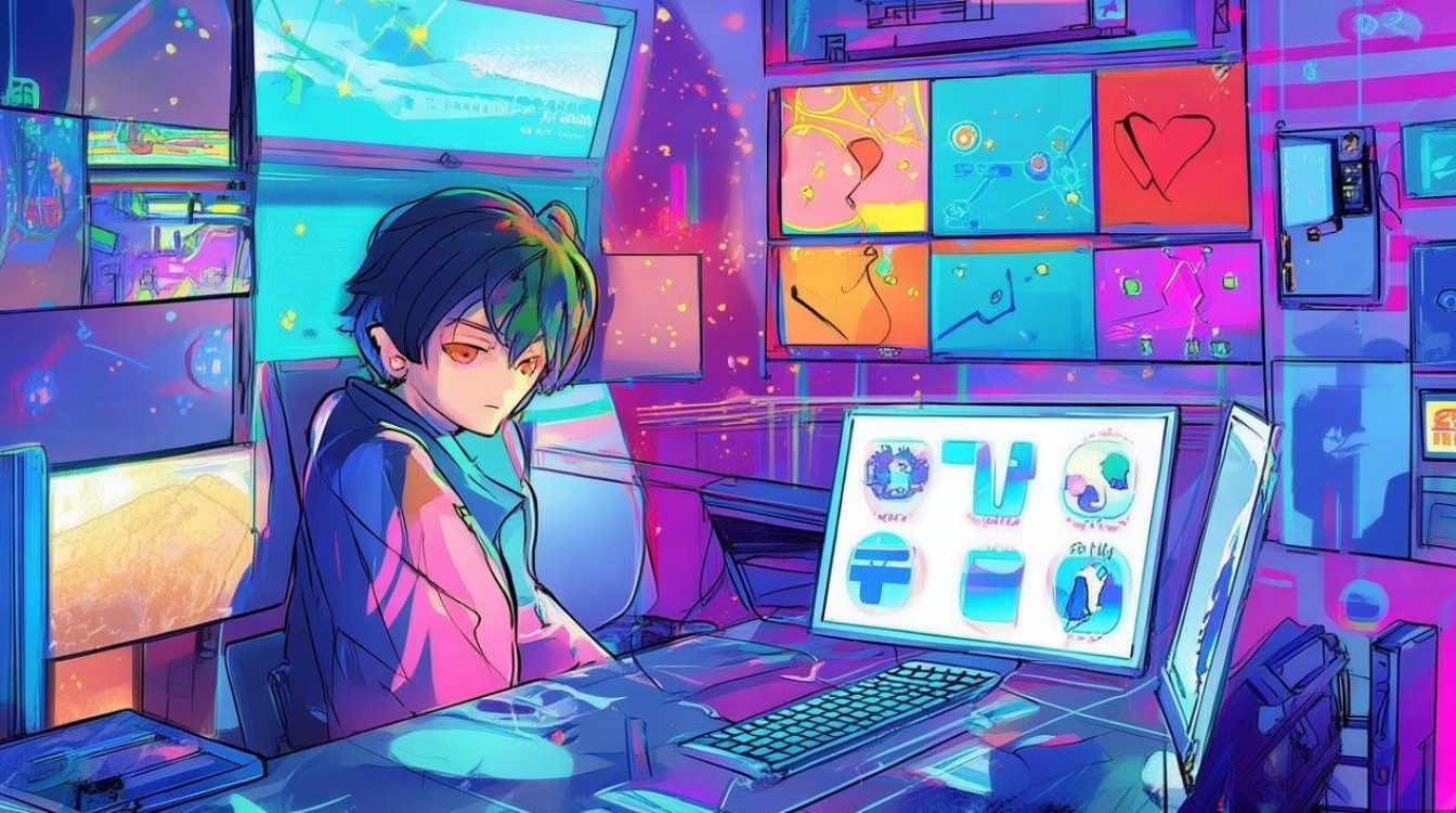 小白如何三天网赚一千 小白如何三天网赚一千