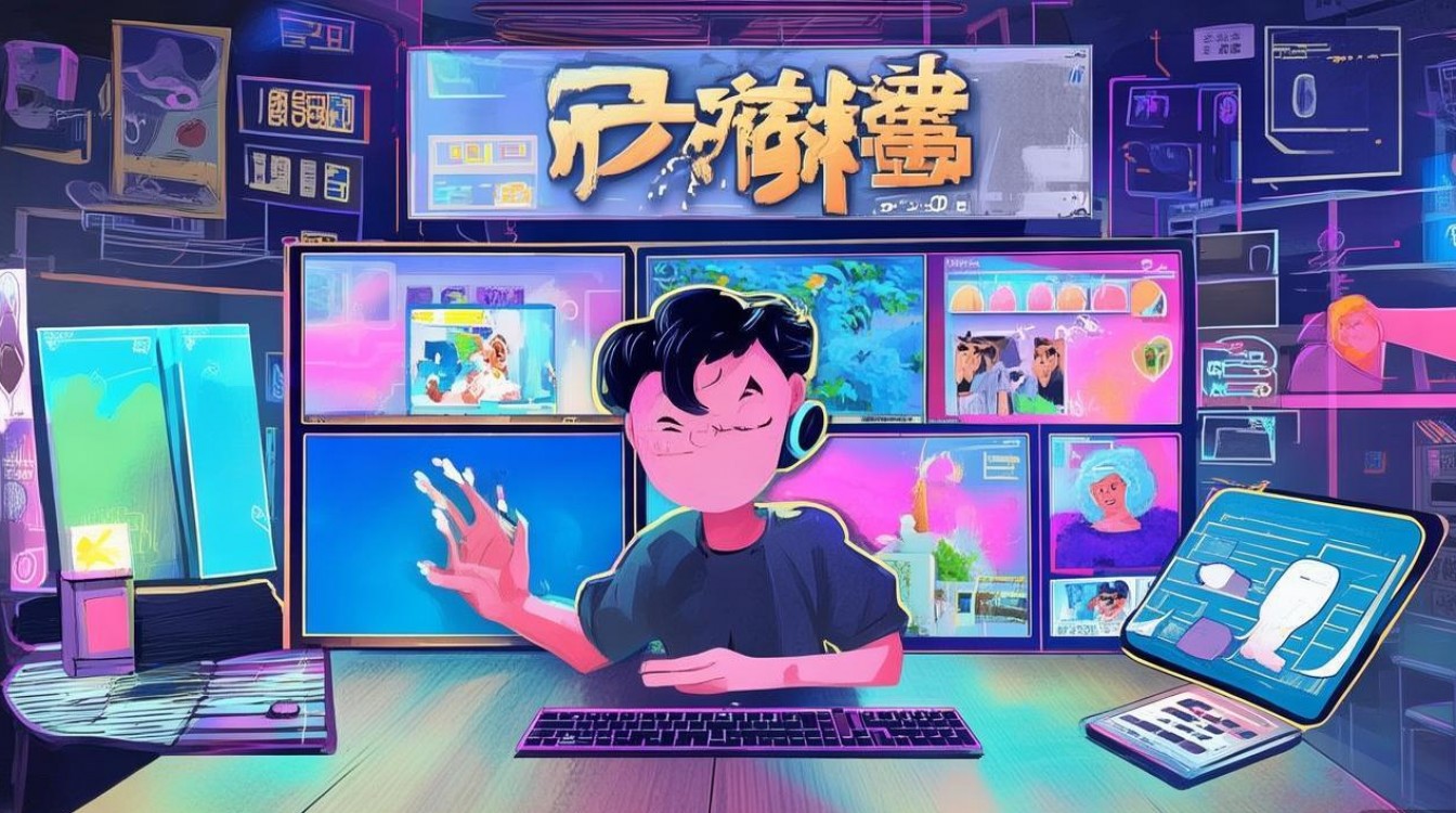 小白如何三天网赚一千 小白如何三天网赚一千