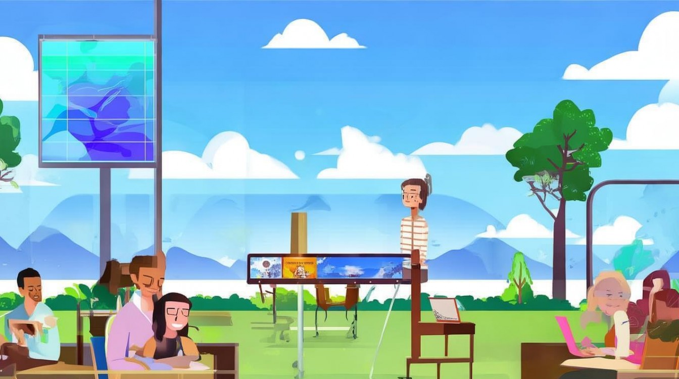 什么网赚没广告 什么网赚没广告