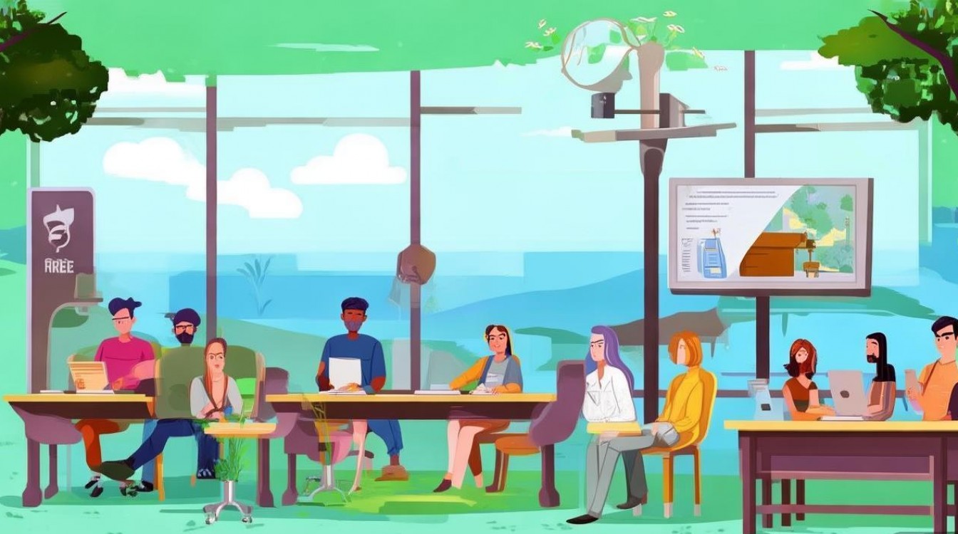 什么网赚没广告 什么网赚没广告