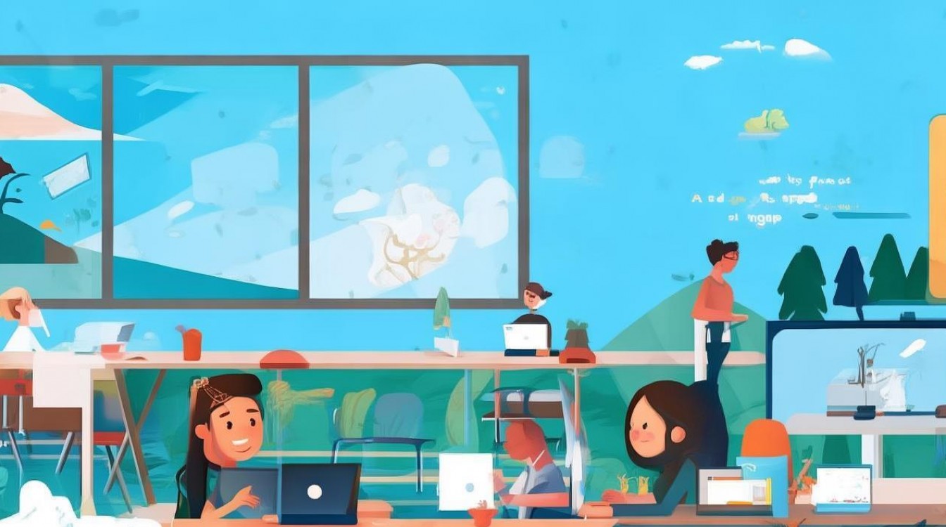 什么网赚没广告 什么网赚没广告