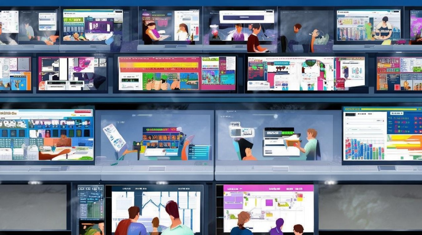 有没有什么网赚平台 有没有什么网赚平台