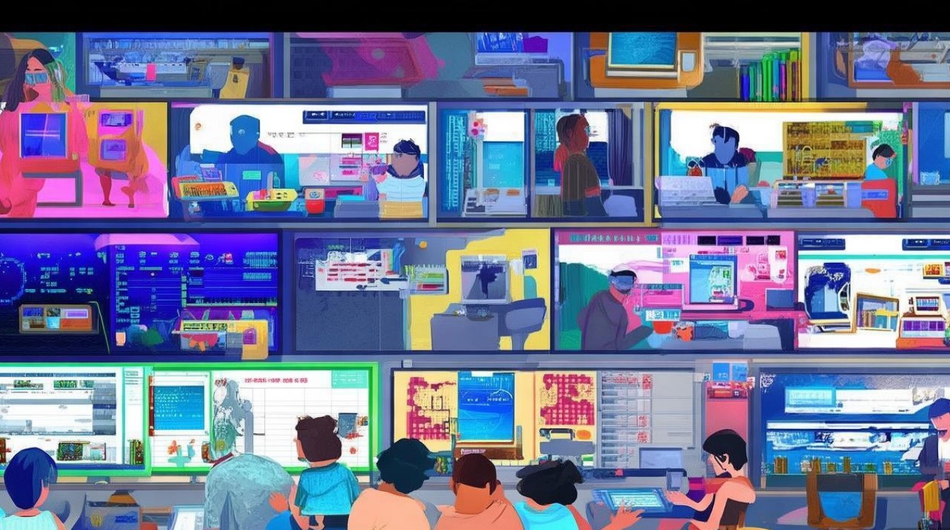 有没有什么网赚平台 有没有什么网赚平台